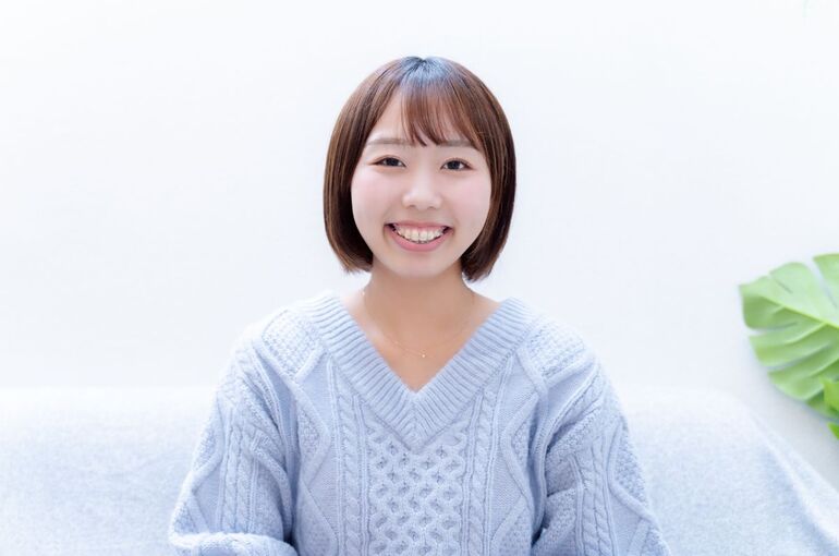 30ショートカット