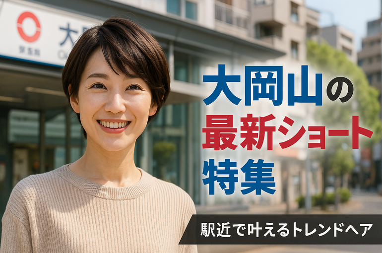24ショートカット