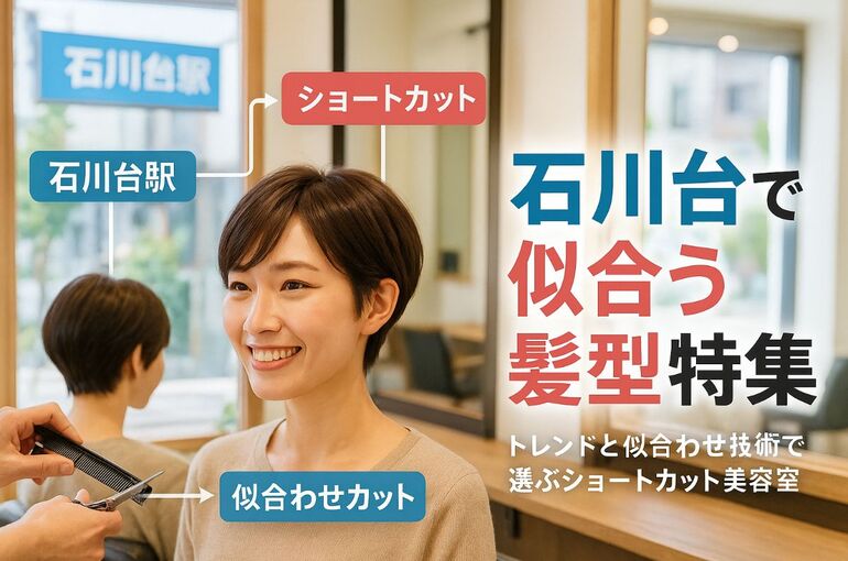 30ショートカット