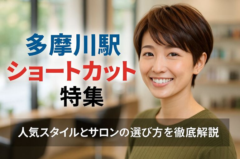 24ショートカット