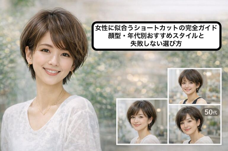 ChatGPT Image 2026年4月21日 10_02_46