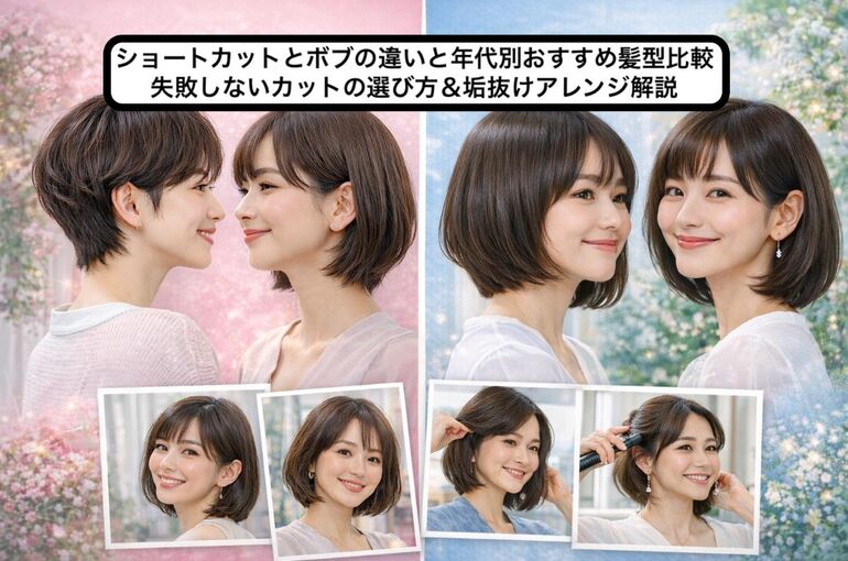 ChatGPT Image 2026年4月21日 10_07_07