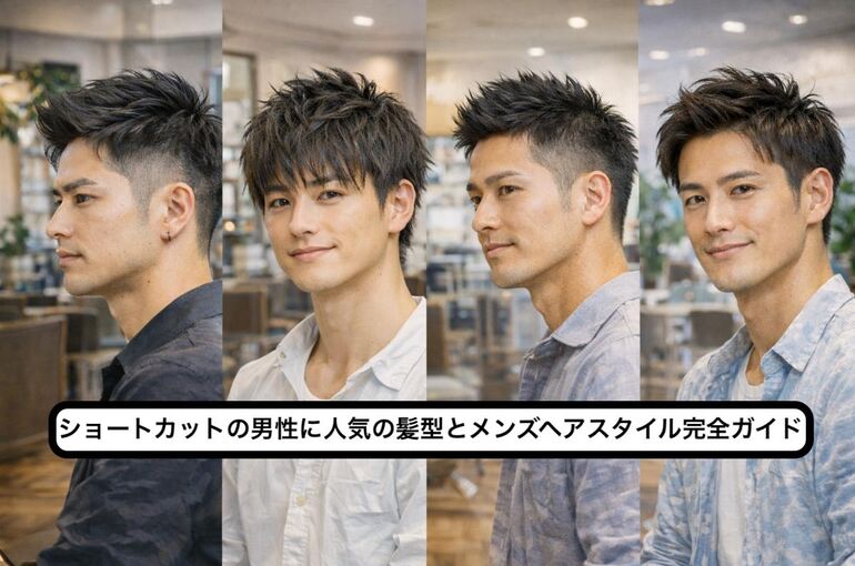ChatGPT Image 2026年4月21日 10_10_44