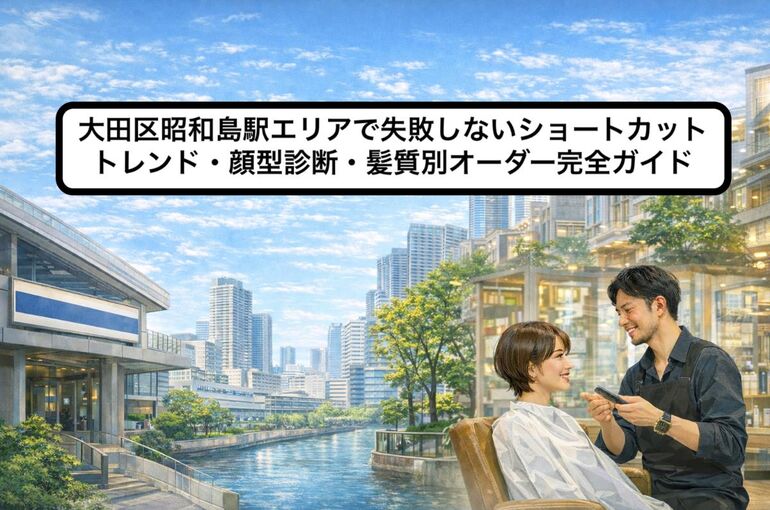 ChatGPT Image 2026年4月21日 10_14_41