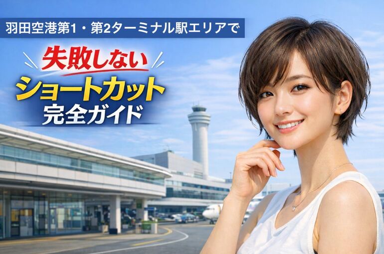 ChatGPT Image 2026年4月21日 10_35_28