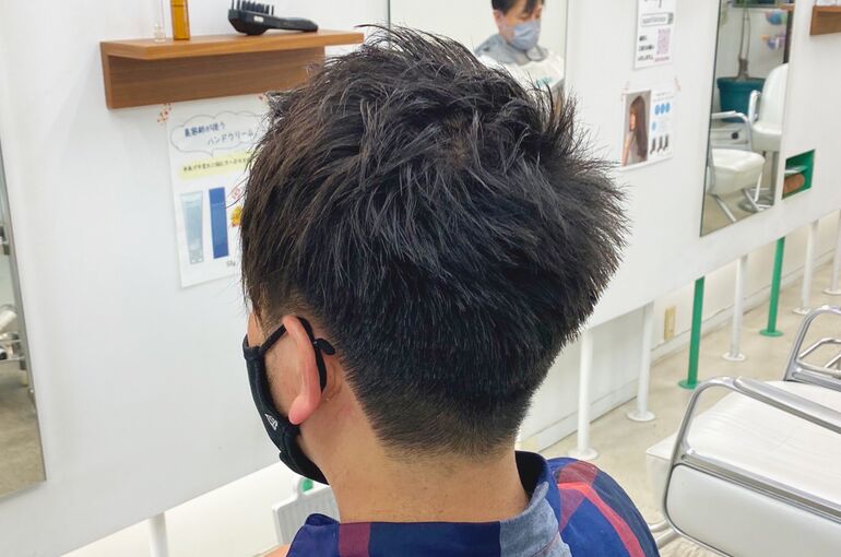 photo-output(17)