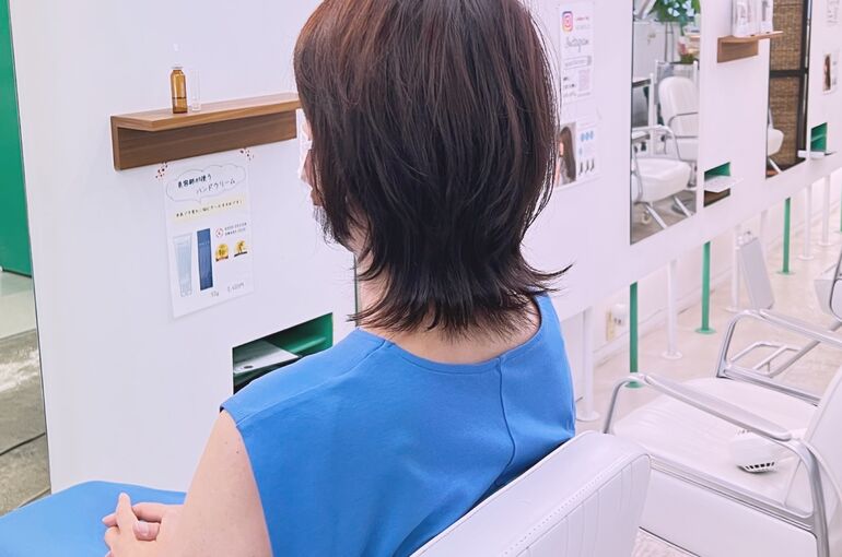 photo-output_1 (24)