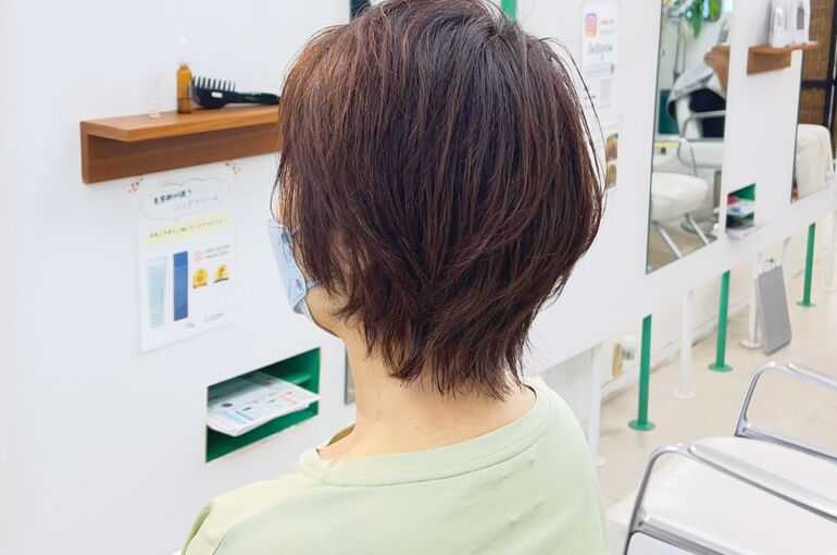 photo-output_1 (30)
