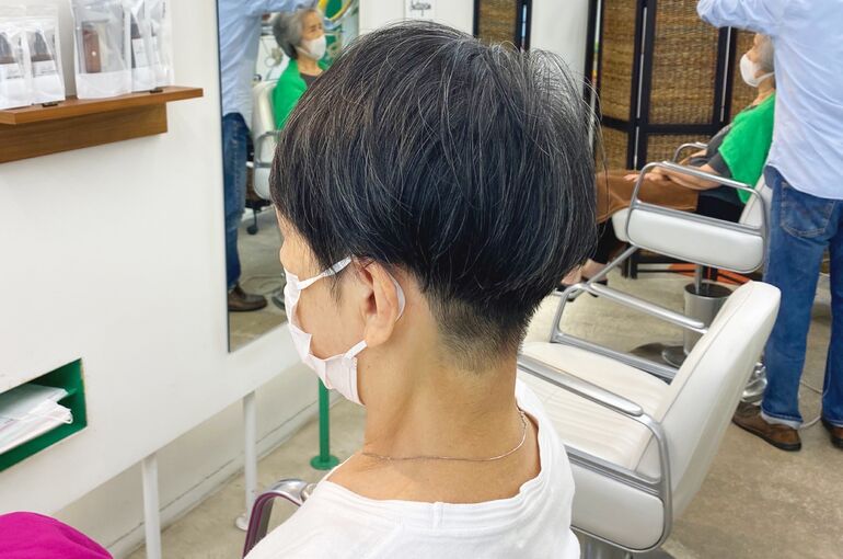 photo-output_1 (15)