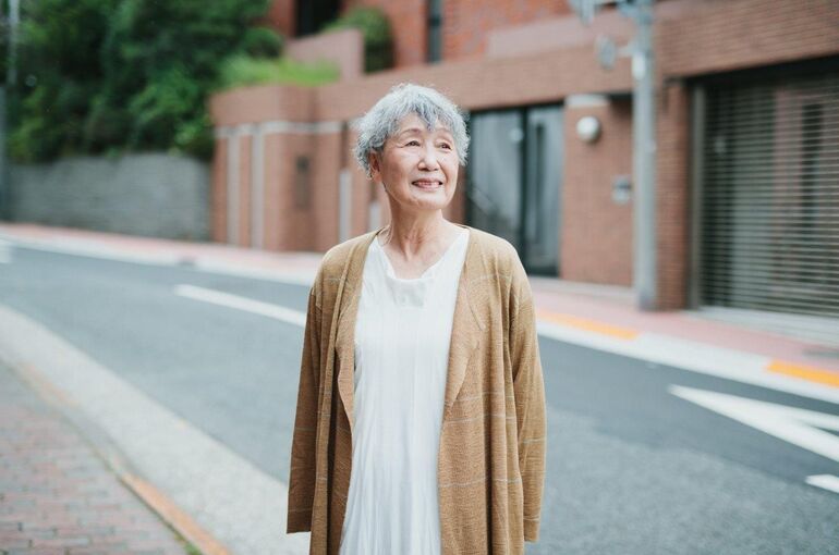 fin-220705-ry-BN4I3828