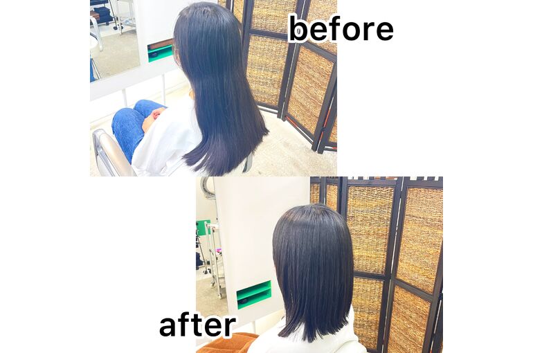 photo-output(2)