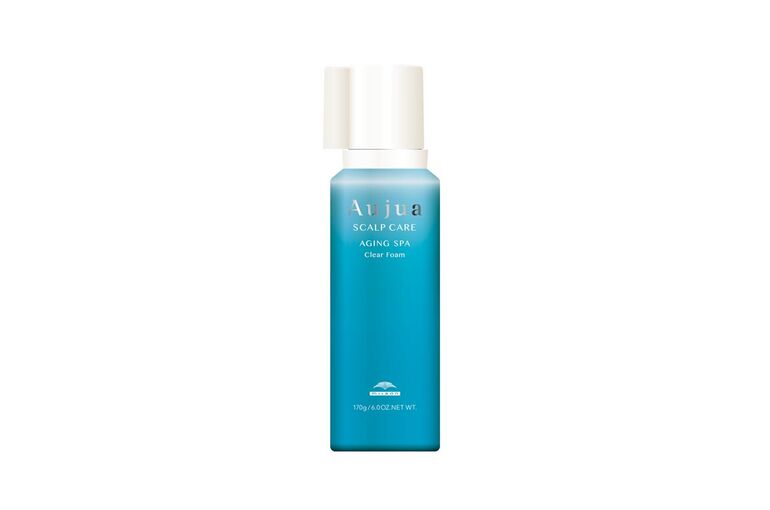 aujua_agingspa_clearform