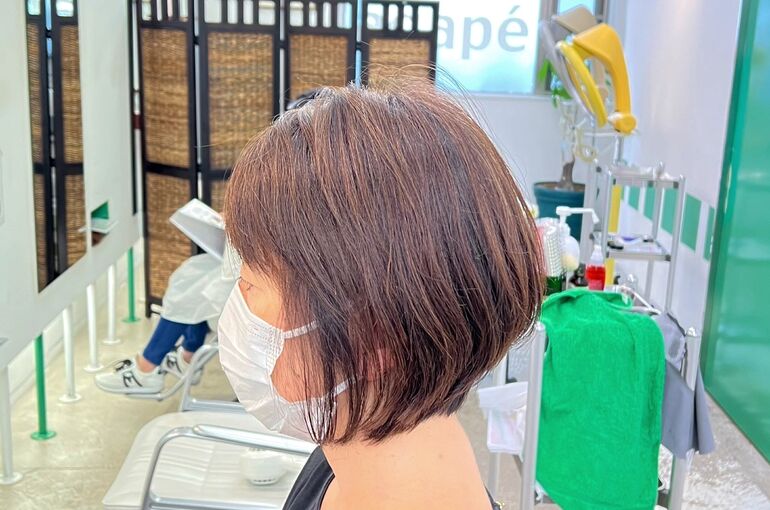 photo-output(93)