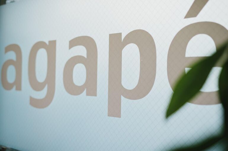 fin-220705-ry-BN4I3467