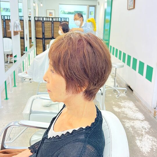 photo-output_0