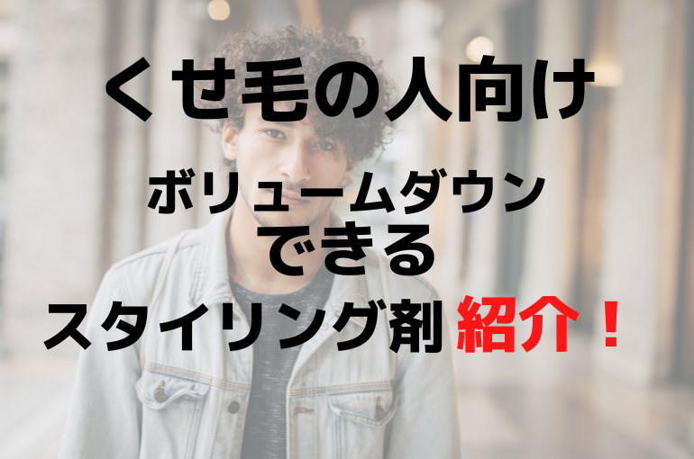 見出しを追加 (6)