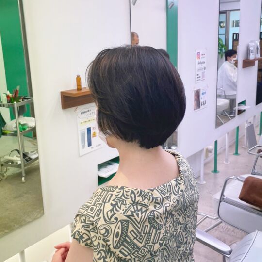 photo-output_1(1)