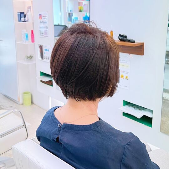 photo-output_2