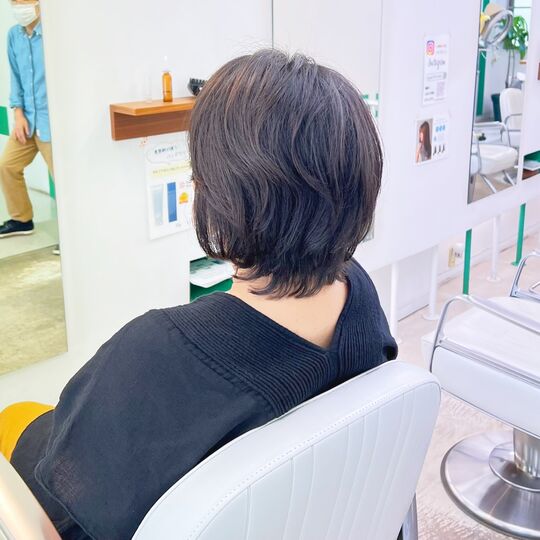 photo-output_1