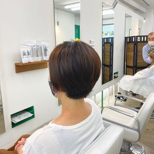 photo-output_1