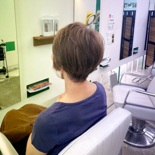 photo-output_1
