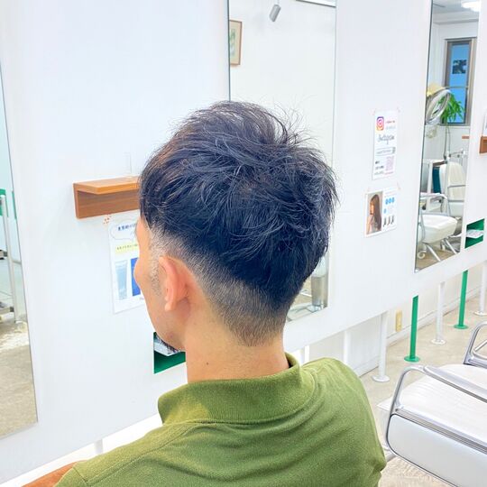 photo-output(20)