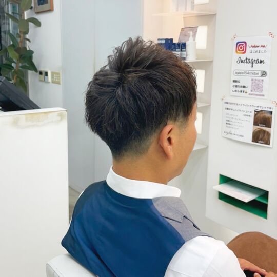 photo-output_1
