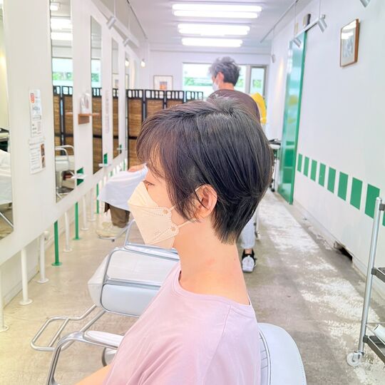 photo-output_0(1)