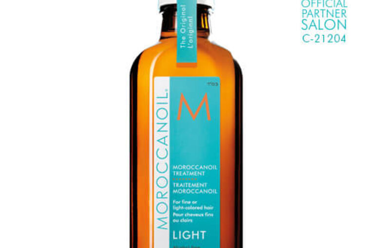 MOL100ml_OPSproduct_C-21204