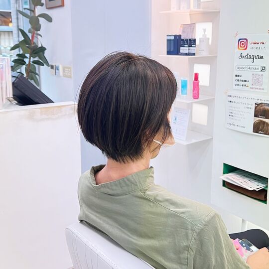 photo-output_2