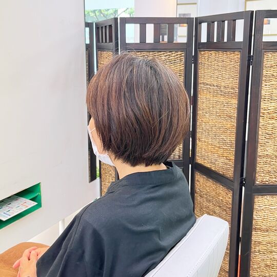 photo-output_1