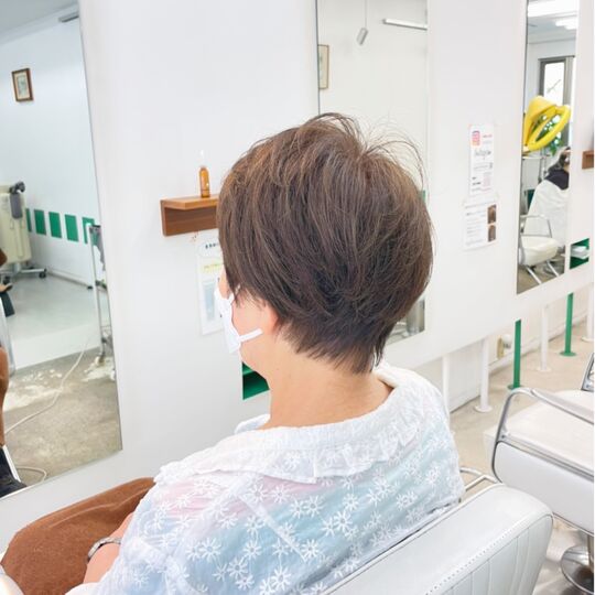 photo-output_1