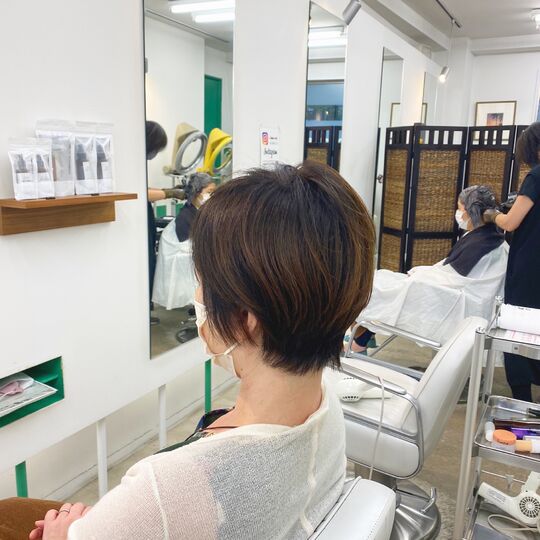 photo-output_1(1)