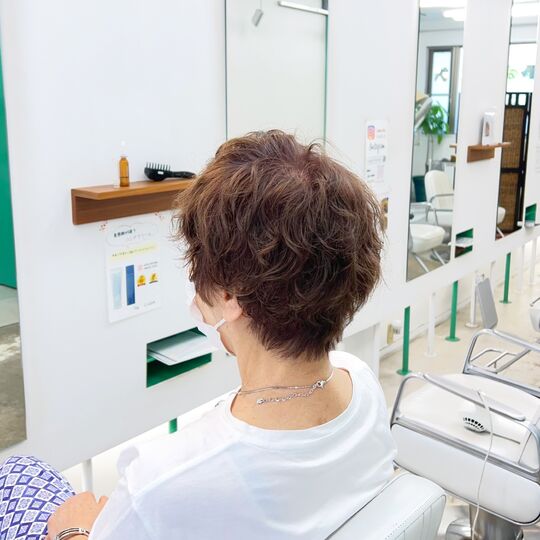 photo-output_1