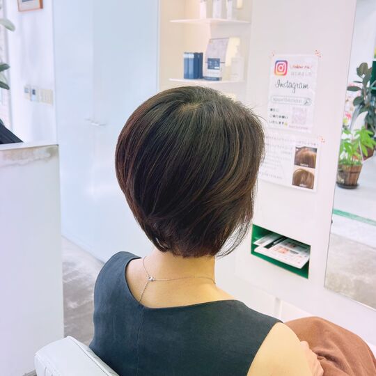 photo-output_2