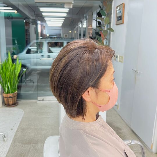 photo-output_3