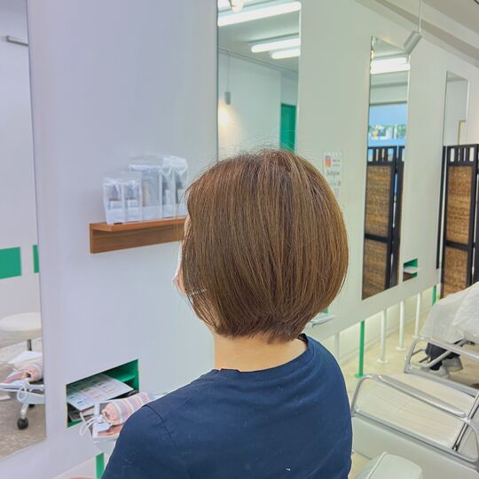 photo-output_1