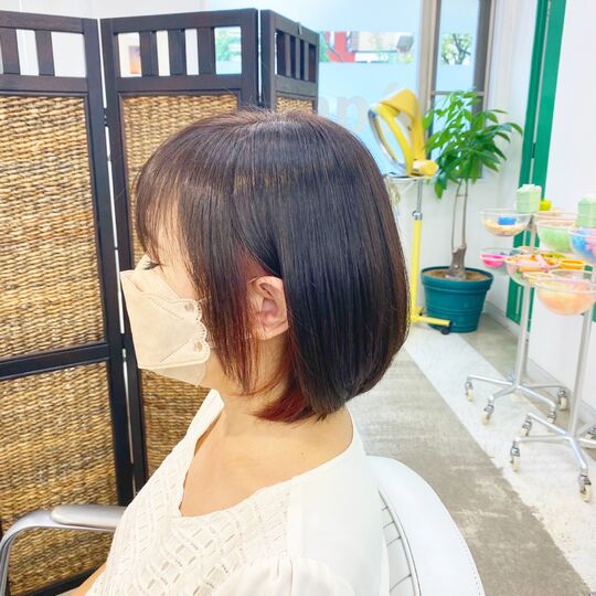 photo-output_0