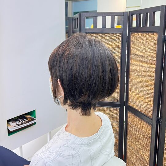 photo-output_1