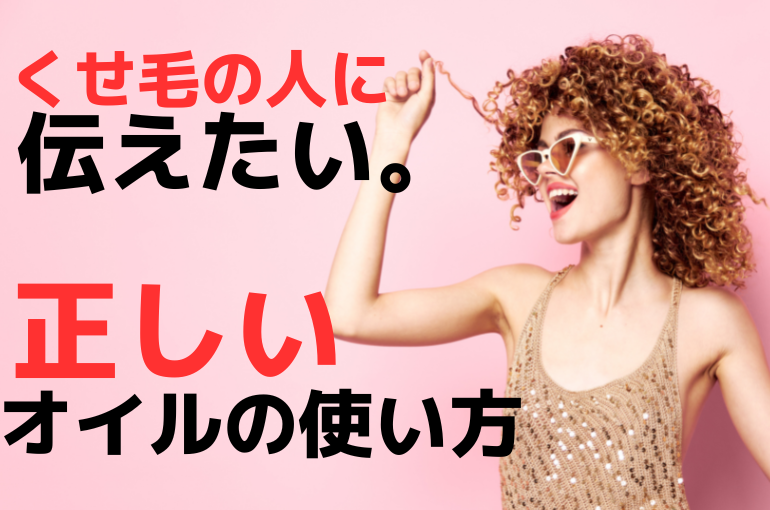 見出しを追加 - 2023-03-10T101839.518