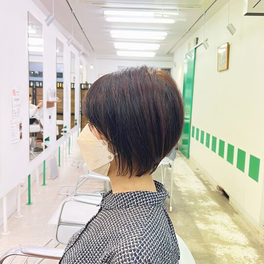 photo-output_0