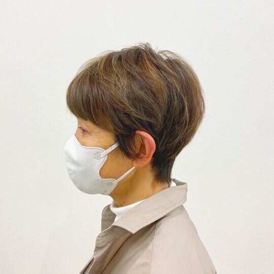 photo-output_0