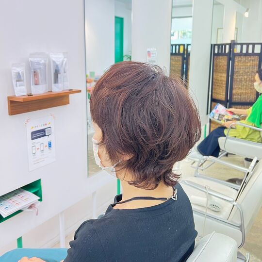 photo-output_1