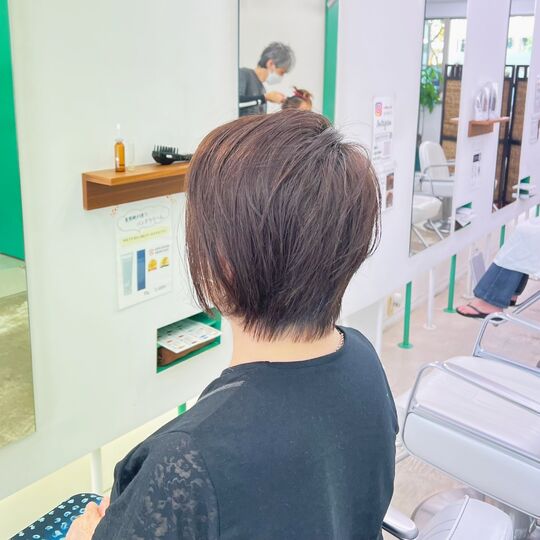 photo-output_1