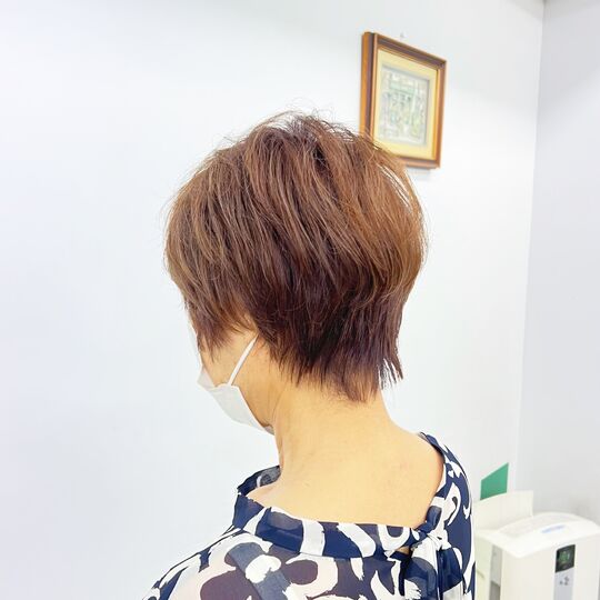 photo-output_1