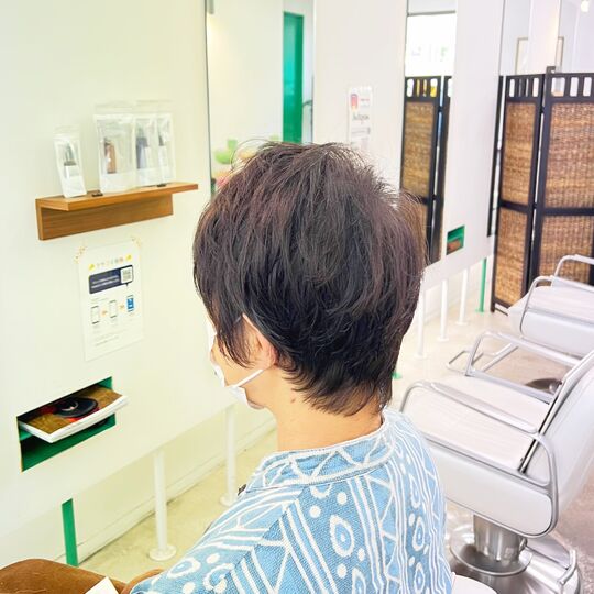 photo-output_1
