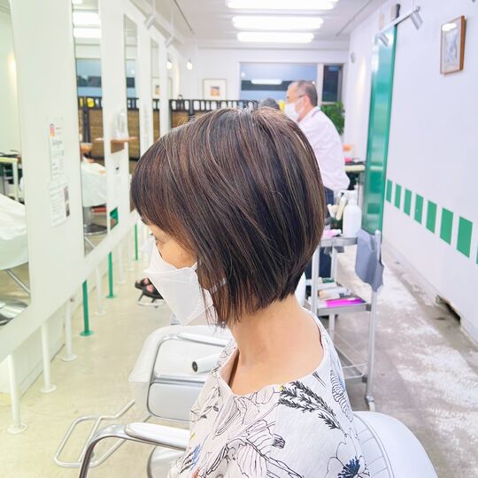 photo-output_0