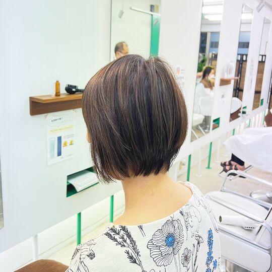 photo-output_1