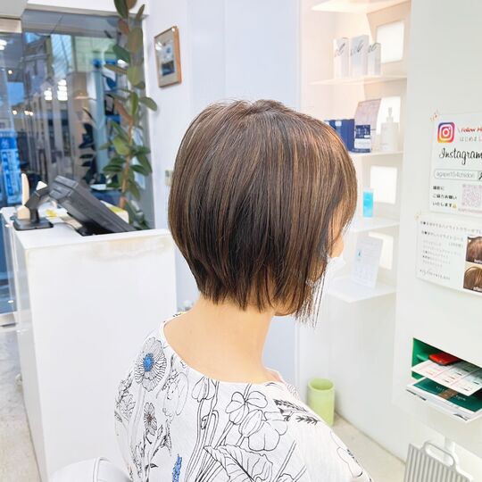 photo-output_2