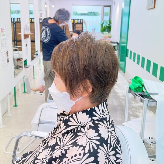 photo-output_0